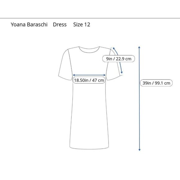 Yoana Baraschi Sheath Dress Sz 12 Damask Color Block Black Purple Anthropologie - Picture 3 of 6